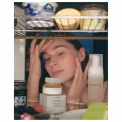 Homme/Femme L:A BRUKET Soins Du Visage|Soins, Wellness*Gel hydratant éclat 324 - 50ml