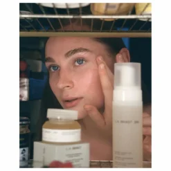 Homme/Femme L:A BRUKET Soins Du Visage|Soins, Wellness*Gel hydratant éclat 324 - 50ml
