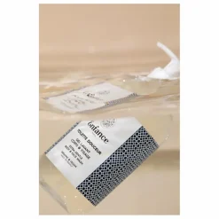 Enfance Paris Gel lavant douceur - 500 ml|Enfant Soins Du Corps|Soins Du Corps