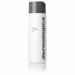 New Dermalogica Gel nettoyant - 250 ml Blanc