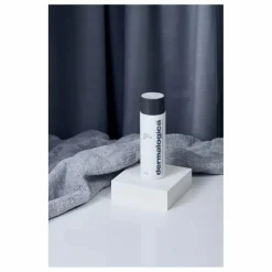 New Dermalogica Gel nettoyant - 250 ml Blanc