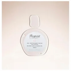 Homme/Femme Bonpoint Soins Du Corps|Soins Du Corps*Gel nettoyant mains sans rinçage - 30 ml