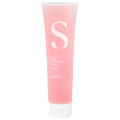 SEASONLY Gelée Nettoyante - 100ml|Femme Soins Du Visage