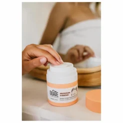 Online Gelée visage hydratante Ma Potion à Bisous - 30 ml Enfant Soins Du Visage|Soins Du Visage