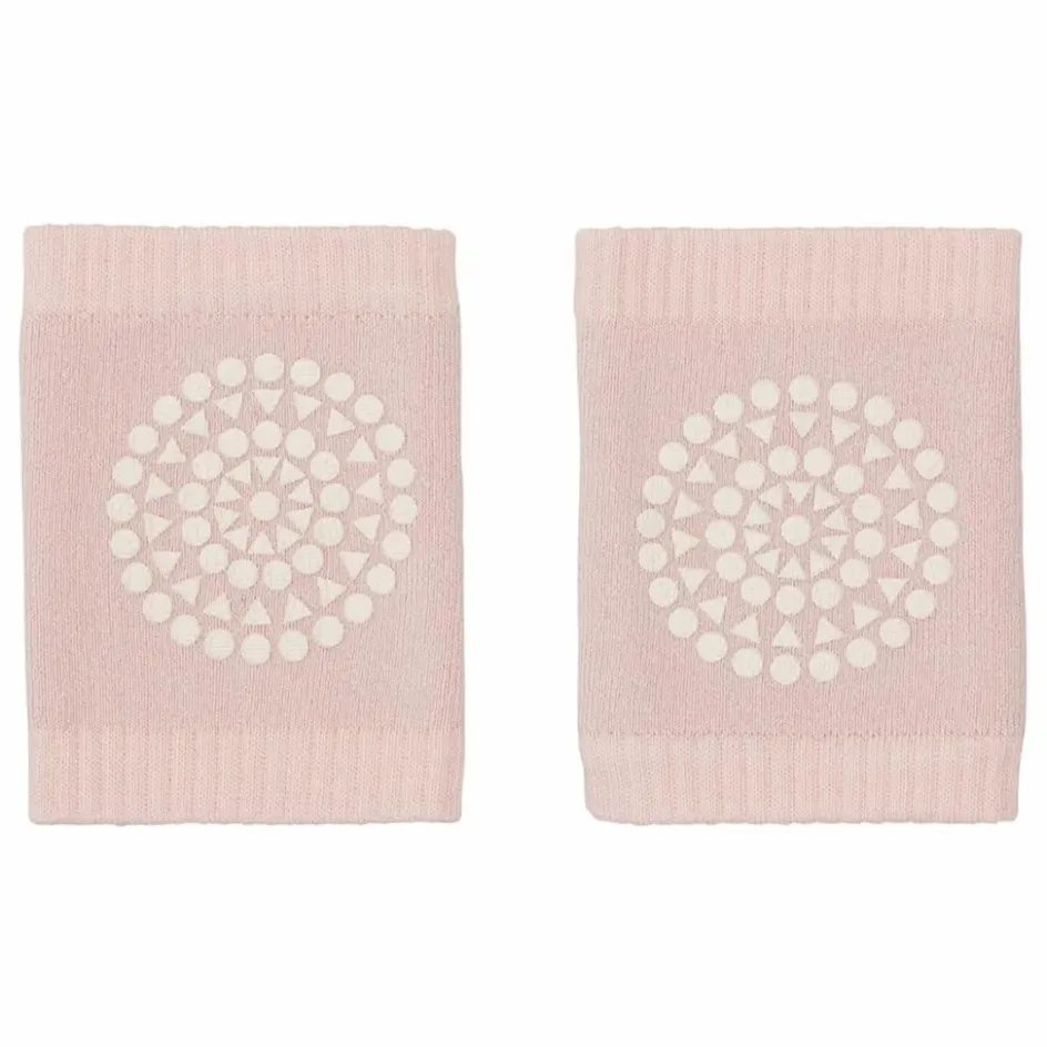 GOBABYGO Genouillères Antidérapantes || Pyjamas, Sous-Vêtements