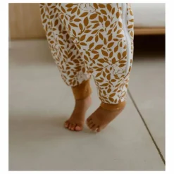 Sale Gigoteuse à pieds multi-saisons réversible Ourson | Gigoteuses, Tours De Lit|Gigoteuses, Emmaillotage