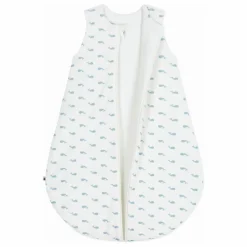 Sale Gigoteuse Baleines | Gigoteuses, Tours De Lit|Gigoteuses, Emmaillotage