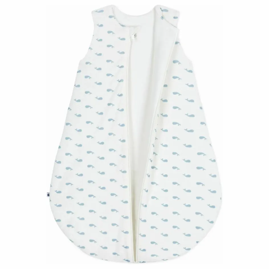 Sale Gigoteuse Baleines | Gigoteuses, Tours De Lit|Gigoteuses, Emmaillotage