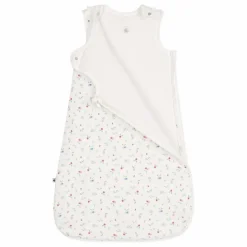 Petit Bateau Gigoteuses, Tours De Lit|Gigoteuses, Emmaillotage*Gigoteuse Betina Coton Bio |