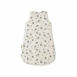 New garbo&friends Gigoteuse Blueberry | Ivoire