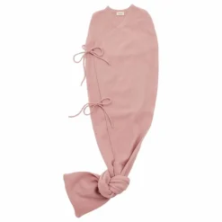 Clearance Gigoteuse Cachemire Bio | Gigoteuses, Tours De Lit|Gigoteuses, Emmaillotage