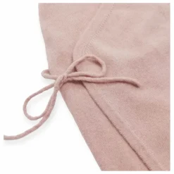 Clearance Gigoteuse Cachemire Bio | Gigoteuses, Tours De Lit|Gigoteuses, Emmaillotage