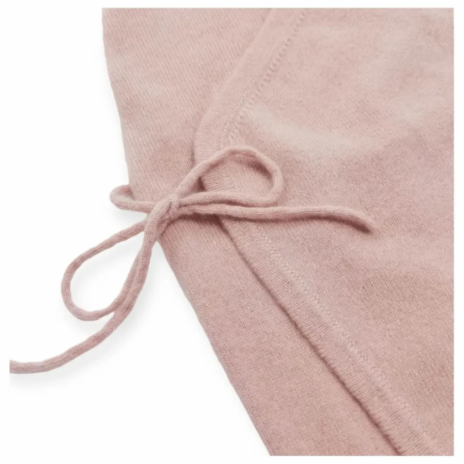 Clearance Gigoteuse Cachemire Bio | Gigoteuses, Tours De Lit|Gigoteuses, Emmaillotage
