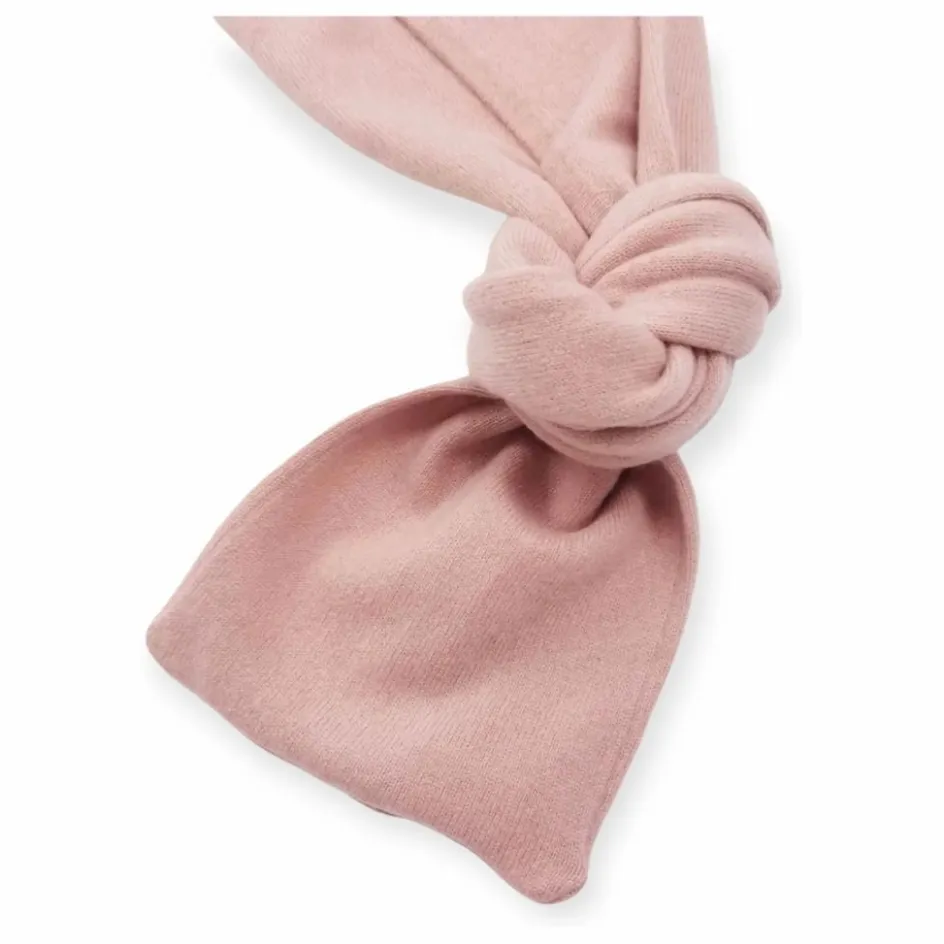 Clearance Gigoteuse Cachemire Bio | Gigoteuses, Tours De Lit|Gigoteuses, Emmaillotage
