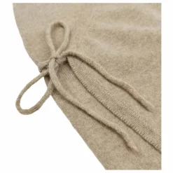 My Little Freckle Cadeau De Naissance|Gigoteuses, Tours De Lit*Gigoteuse Cachemire Bio |