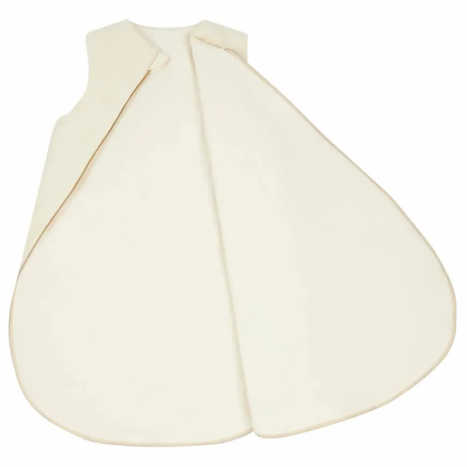 Clearance Gigoteuse Cocoon en coton bio Cadeau De Naissance|Gigoteuses, Tours De Lit