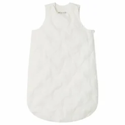 Online Bonpoint Gigoteuse Coton Bio Cerises Joujou | Blanc