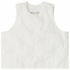 Online Bonpoint Gigoteuse Coton Bio Cerises Joujou | Blanc