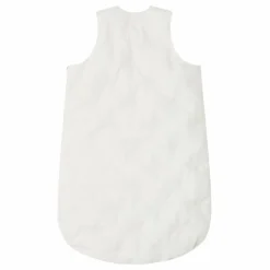 Online Bonpoint Gigoteuse Coton Bio Cerises Joujou | Blanc
