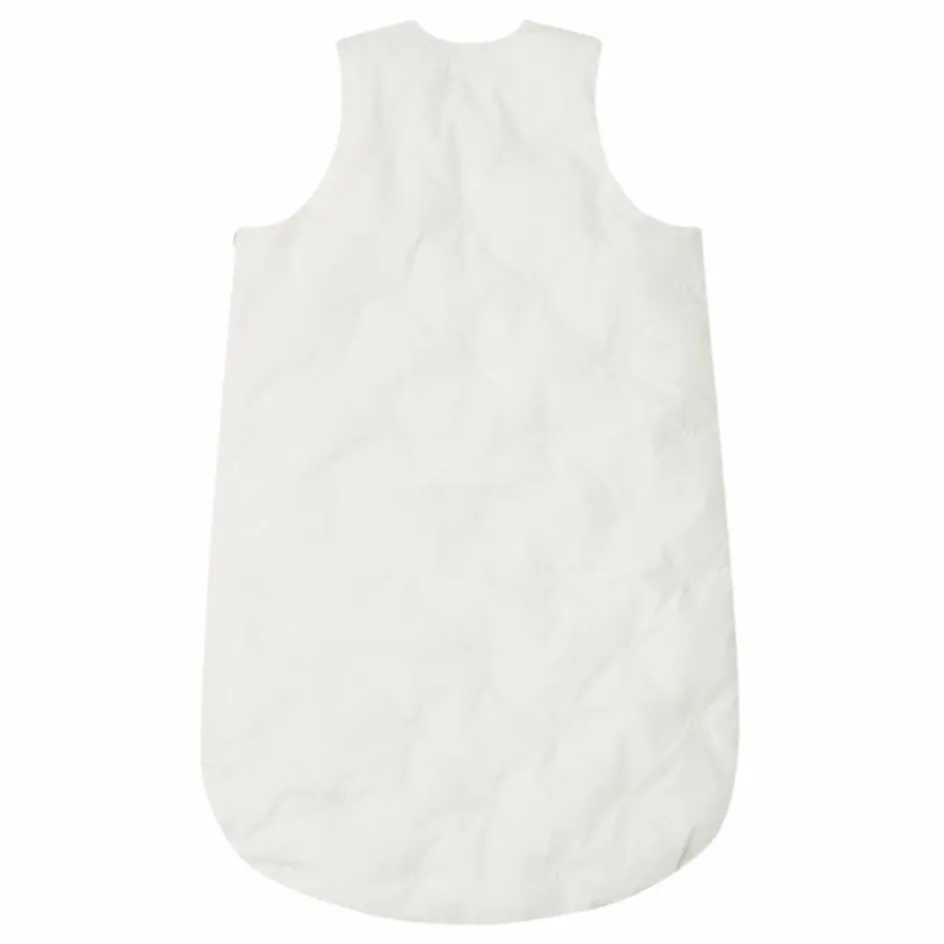 Online Bonpoint Gigoteuse Coton Bio Cerises Joujou | Blanc