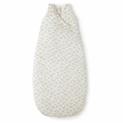 Babyshower Gigoteuses, Tours De Lit|Gigoteuses, Emmaillotage*Gigoteuse en gaze de coton Miley |