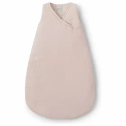 Online Gigoteuse en gaze de coton | Gigoteuses, Tours De Lit|Gigoteuses, Emmaillotage
