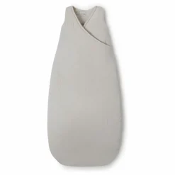 Babyshower Gigoteuse en gaze de coton || Gigoteuses, Tours De Lit|Gigoteuses, Emmaillotage