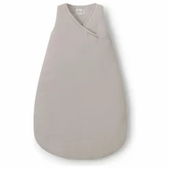 Online Gigoteuse en gaze de coton | Gigoteuses, Tours De Lit|Gigoteuses, Emmaillotage
