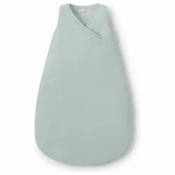 Best Gigoteuse en gaze de coton | Gigoteuses, Tours De Lit|Gigoteuses, Emmaillotage