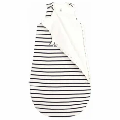 Petit Bateau Gigoteuse Je T'aime Coton Ouatiné || Gigoteuses, Tours De Lit|Gigoteuses, Emmaillotage