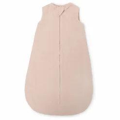 Online Babyshower Gigoteuse légère | Rose pâle