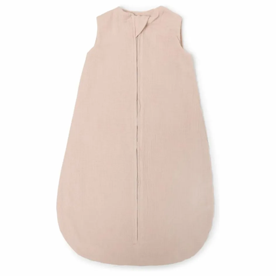 Online Babyshower Gigoteuse légère | Rose pâle