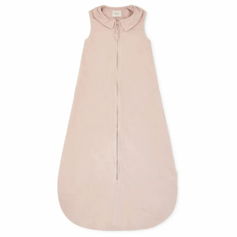 Online Babyshower Gigoteuse légère | Rose pâle
