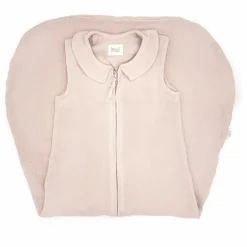 Online Babyshower Gigoteuse légère | Rose pâle