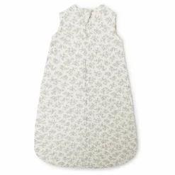 Babyshower Gigoteuse légère Miley || Cadeau De Naissance|Gigoteuses, Tours De Lit