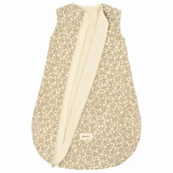 Online Nobodinoz Gigoteuse légère Sweety Wabi-Sabi Yumiko | Vert pâle
