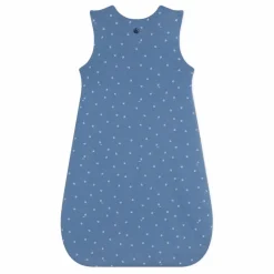 Petit Bateau Gigoteuse Mattoun || Gigoteuses, Tours De Lit|Gigoteuses, Emmaillotage