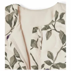 Discount garbo&friends Gigoteuse Plum | Prune