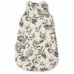 Discount garbo&friends Gigoteuse Plum | Prune