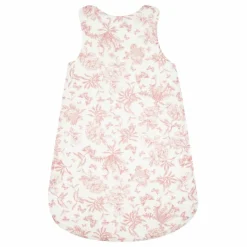 Tartine et Chocolat Gigoteuse Toile de Jouy || Gigoteuses, Tours De Lit|Gigoteuses, Emmaillotage