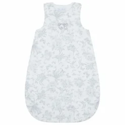 Online Gigoteuse Toile de Jouy | Gigoteuses, Tours De Lit|Gigoteuses, Emmaillotage