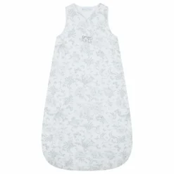 Online Gigoteuse Toile de Jouy | Gigoteuses, Tours De Lit|Gigoteuses, Emmaillotage