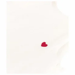 Petit Bateau Gigoteuses, Tours De Lit|Gigoteuses, Emmaillotage*Gigoteuse Velours Chaude |