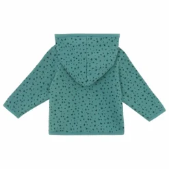 Bonton Gilet à Capuche Lee || Pulls, Gilets|Pulls, Gilets