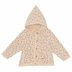 Bonton Pulls, Gilets|Pulls, Gilets*Gilet à Capuche Lee |