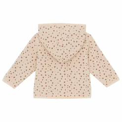Bonton Pulls, Gilets|Pulls, Gilets*Gilet à Capuche Lee |
