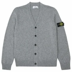 Stone Island Gilet ||Enfant Pulls, Gilets|Pulls, Gilets