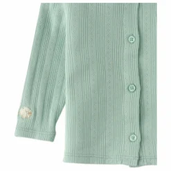 Enfant Gingersnaps Pulls, Gilets|Pulls, Gilets*Gilet Agie |