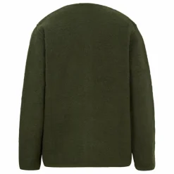 Homme Universal Works Sweats, Pulls*Gilet Boutonné Laine |
