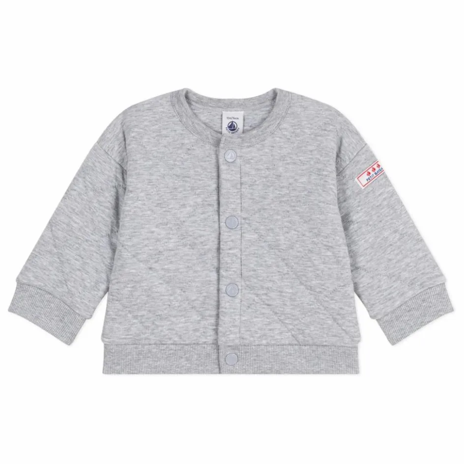 Clearance Gilet Boutons Logo | Pulls, Gilets|Pulls, Gilets